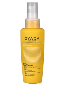 Spray Anticrespo