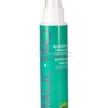Spray Anticrespo Riparatore - Magic Pro