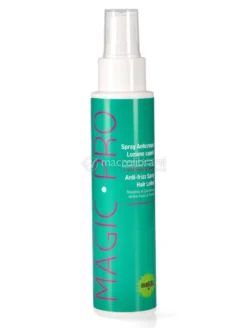 Spray Anticrespo Riparatore - Magic Pro