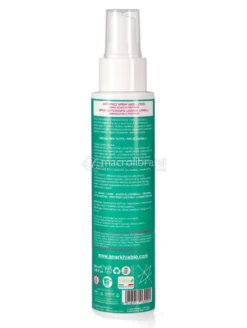 Spray Anticrespo Riparatore - Magic Pro