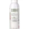 Spray Aria - Arancio dolce Ravintsara