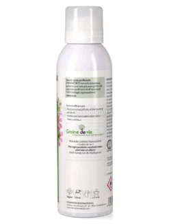 Spray Aria - Arancio dolce Ravintsara