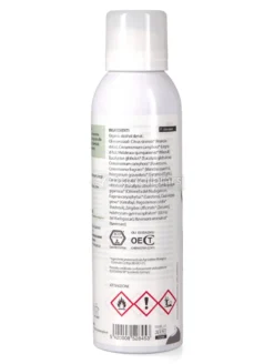 Spray Aria - Arancio dolce Ravintsara