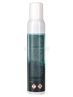 Spray Balsamico Pieno Respiro - 200 ml