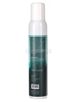 Spray Balsamico Pieno Respiro - 200 ml