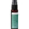 Spray Cavo Orale Verdessenza Bio
