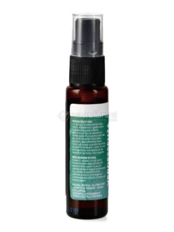Spray Cavo Orale Verdessenza Bio