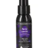 Spray Cuscino