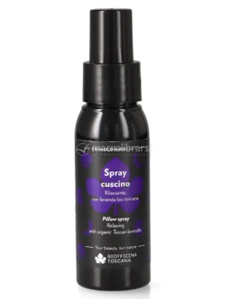 Spray Cuscino