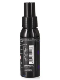 Spray Cuscino