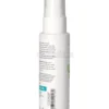 Spray Definizione Ricci