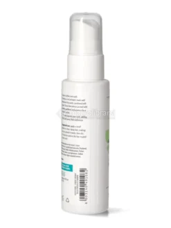 Spray Definizione Ricci