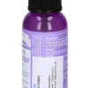 Spray Igienizzante Mani - Lavanda
