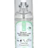 Spray Igienizzante per Superfici - Multiuso