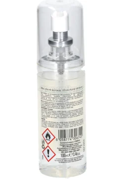 Spray Igienizzante per Superfici - Multiuso