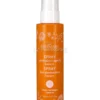 Spray Leave-In Protettivo Capelli alla Papaya