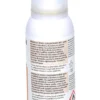 Spray Muscoli e Articolazioni - Aromalgic