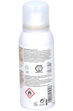 Spray Muscoli e Articolazioni - Aromalgic