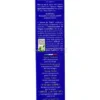 Spray Solare Effetto Trasparente SPF 50+