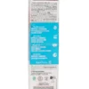 Spray Solare per il Corpo Effetto Trasparente SPF 50+