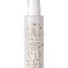Spray Termoprotettore all'Amla