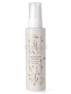 Spray Termoprotettore all'Amla