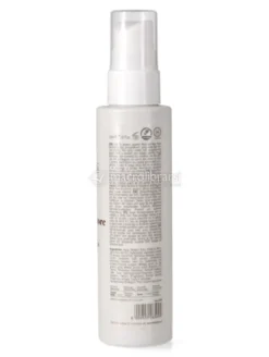 Spray Termoprotettore all'Amla