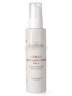 Spray Termoprotettore all'Amla