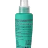 Spray Volumizzante