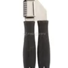 Spremiaglio "Garlic Press"
