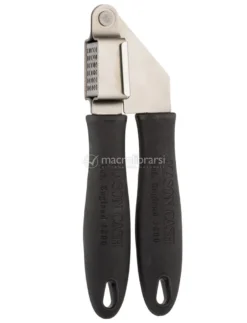 Spremiaglio "Garlic Press"