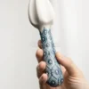 Spremiagrumi in Ceramica Mix'N'Match