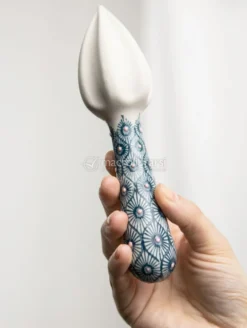 Spremiagrumi in Ceramica Mix'N'Match