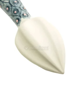 Spremiagrumi in Ceramica Mix'N'Match