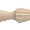 Spremiagrumi in Legno