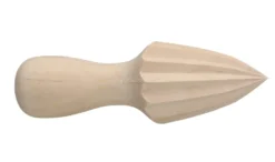 Spremiagrumi in Legno
