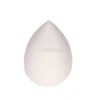 Spugna Blender