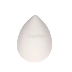 Spugna Blender