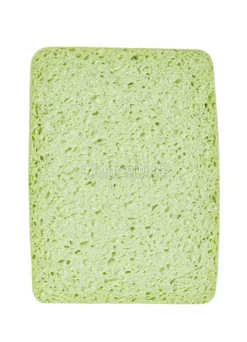 Spugna Multiuso in Cellulosa Vegetale
