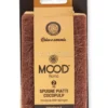 Spugne Piatti Cocopulp Mood