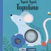 Squit Squit Topolino