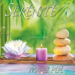 Sérénité