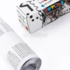Srotolab - Atelier Collettivo