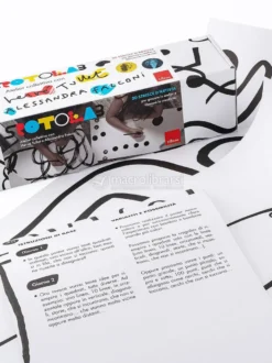 Srotolab - Atelier Collettivo