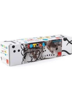 Srotolab - Atelier Collettivo