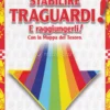 Stabilire Traguardi e Raggiungerli! con la mappa del Tesoro