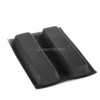 Stampi Microforati - AirPlus Plumcake Grandi
