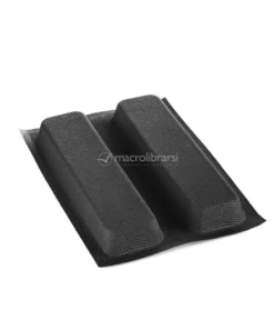 Stampi Microforati - AirPlus Plumcake Grandi