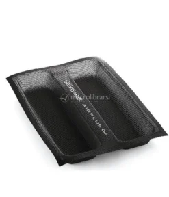 Stampi Microforati - AirPlus Plumcake Grandi