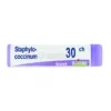 Staphylococcinum 30CH Globuli Monodose Boiron